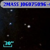 2MASS J06075096-0614371