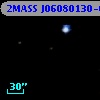 [NIT2003] 318