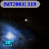 [NIT2003] 319
