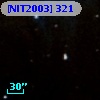 [NIT2003] 321
