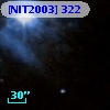 [NIT2003] 322