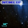 [NIT2003] 337