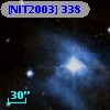 [NIT2003] 338