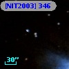 [NIT2003] 346