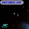 [NIT2003] 347