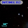 [NIT2003] 352