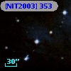 [NIT2003] 353