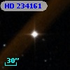 HD 234161