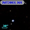 [NIT2003] 368