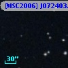 [MSC2006] J072403.30-791152.5