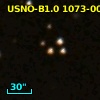 2MASS J04343128+1722201