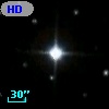 CCDM J14413+5239AB
