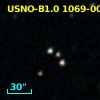 2MASS J04283237+1658211