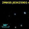 2MASS J03425901+2617014