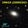 6dFGS gJ200055.6-384148