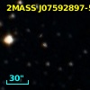 2MASS J07592897-5638238
