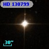 HD 130799