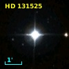 HD 131525