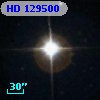 HD 129500