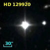 HD 129920