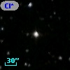 Cl* NGC 1039      W    2271
