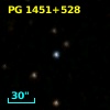 2MASS J14524218+5237031