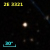 2MASS J14430035+5209382