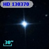 HD 130370