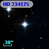 HD 234175