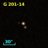 LHS  6270