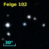 GSC 03479-00804
