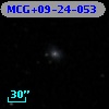 MCG+09-24-053