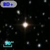 BD+43   569