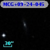 MCG+09-24-045
