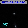 MCG+09-24-046