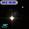 UGC  9630