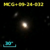 MCG+09-24-032