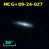 MCG+09-24-027