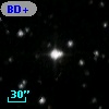 BD+43   568
