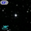 Cl* NGC 1039      W    2276