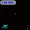 CSO  691