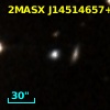 2MASX J14514657+5235104