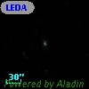 LEDA 2414734