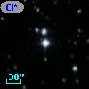 Cl* NGC 1039      W    2280