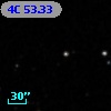 4C 53.33