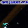 NVSS J143952+521025