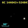 [VV2006] J144219.6+523621