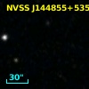 NVSS J144855+535210
