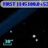 FIRST J145100.0+520111