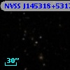 NVSS J145318+531729